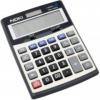 Calculator de birou 16 digits, Noki HMS006