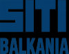 SC SITI BALKANIA SRL