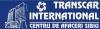 SC Transcar International SRL