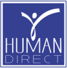 HUMAN DIRECT S.R.L.