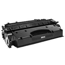 P2035 toner