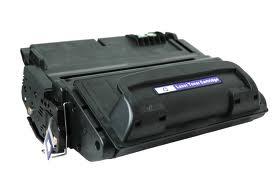 Cartus HP LaserJet 4250