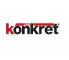 SC KONKRET LINE SRL