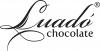 SC Luado Chocolate SRL