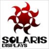 SC Solaris Displays SRL