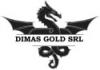 SC Dimas Gold SRL