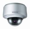 Camera ip ptz dome day & night color