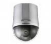 Camera ip ptz dome day & night color (true icr) de