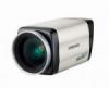 Camera ip ptz dome day & night color (true icr) de