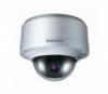 Camera  dome  Day & Night (true ICR) antivandal de exterior  1/4   Double scan CCD SCV-3120