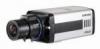 Camera HD Megapixel color Day & Night (true ICR) tip BOX SNC-1300P