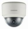 Camera ir (15m) hd megapixel color tip dome snv-5080r