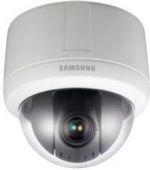 Camera IP PTZ dome Day & Night color (true ICR) de interior SNP-3120