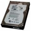 Hard disk 1 t sata  seagate