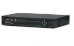 DVR stand-alone 4 canale  MPEG 4