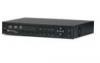 Dvr stand-alone 4 canale  mpeg 4