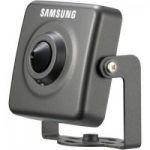Mini camera (recomandata pentru ATM-uri)  1/3 Super HAD CCDII double scan SCB-3020