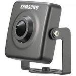 Mini camera (recomandata pentru ATM-uri)  1/3 Super HAD CCDII double scan SCB-3021