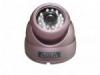 Dome de exterior/interior 1/4 sharp ccd  420 linii tv