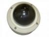 Camera tip dome antivandal de exterior pvs-d12v3