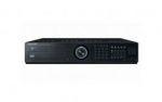 DVR stand alone 16 canale SRD-1670D