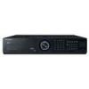 Dvr stand alone  8 canale srd-850d