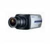 Camera 4CIF Day & Night electronic tip BOX SNB-2000