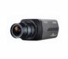 Camera HD Megapixel Day & Night (true ICR) SNB-5000