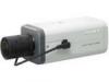 Tip box   1/3 Super HAD II CCD  540 linii TV  0 3 Lux la F1.2  220VAC  SONY * se livreaza fara lentila!