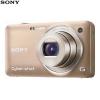 Camera foto Sony Cyber-Shot WX5 12.2 MP Gold