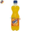 Fanta portocale 0.5 l