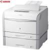 Imprimanta laser color canon imagerunner lbp5975