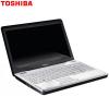 Laptop Toshiba Satellite L500D-16J  Athlon II M300  2 GHz  320 GB  3 GB