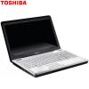 Laptop toshiba satellite l500d-16j  athlon ii m300  2