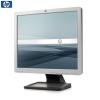 Monitor LCD 17 inch HP LE1711 Black-Silver