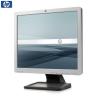 Monitor lcd 17 inch hp le1711 black-silver