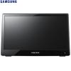 Monitor LCD 21.5 inch Samsung LD220 Black