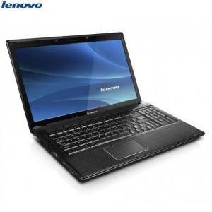 Notebook Lenovo IdeaPad V460A  Core i3-370M 2.4 GHz  500 GB  4 GB