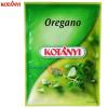 Oregano Kotanyi 8 gr