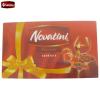 Praline de ciocolata asortate novatini 140 gr