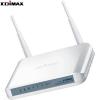 Router wireless edimax br-6226n  4