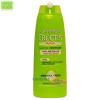 Sampon anti-matreata garnier fructis