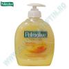 Sapun lichid palmolive naturals milk&honey 300 ml