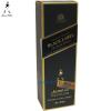 Scotch Whisky 40% Johnnie Walker Black Label cutie 0.7 L