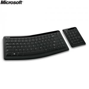Tastatura Microsoft Mobile 6000  Bluetooth