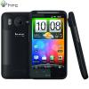 Telefon mobil HTC Desire HD Black