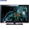 Televizor LCD Samsung UE32C5000  32 inch  Wide  Full HD  2 x 10W