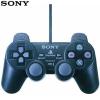 Controller analog Sony DualShock 2 pentru PlayStation 2