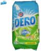 Detergent automat Dero Ozon+ 14 kg