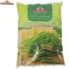 Fasole verde pastai Casa Taraneasca 400 gr